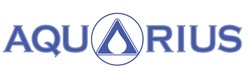 Aquarius-Logo
