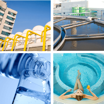 Aquarius-home-industry-banner02